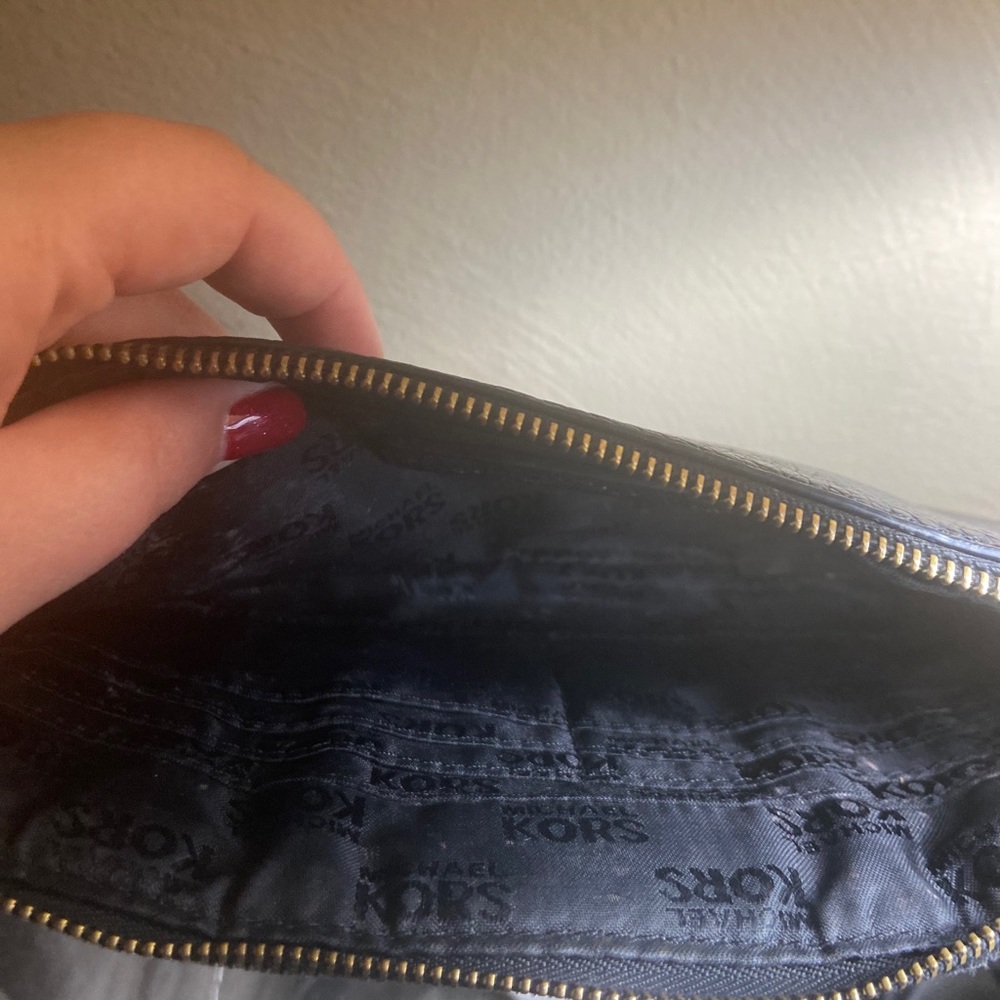 Wristlet - Picture 2 of 3